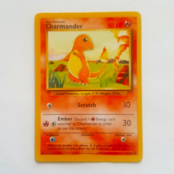 mega pokemon cards for sale LOCAL PICK UP ONLY) Pokemon TCG Mega Evolution Pitch Black Individual –  RedFive Toys and Collectibles